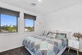 Property photo of 1/12 Victoria Crescent Safety Beach VIC 3936