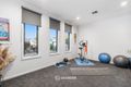 Property photo of 1/12 Victoria Crescent Safety Beach VIC 3936