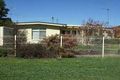 Property photo of 17 Ponting Street Tatura VIC 3616