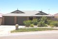 Property photo of 26 Regent Grove Blakeview SA 5114