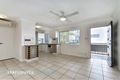 Property photo of 5/15 Nieppe Street Kedron QLD 4031
