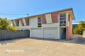 Property photo of 5/15 Nieppe Street Kedron QLD 4031