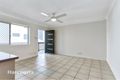 Property photo of 5/15 Nieppe Street Kedron QLD 4031