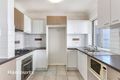 Property photo of 5/15 Nieppe Street Kedron QLD 4031