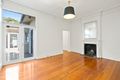 Property photo of 920 Bourke Street Zetland NSW 2017