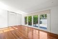 Property photo of 920 Bourke Street Zetland NSW 2017