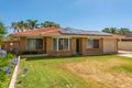 Property photo of 11 Exchequer Avenue Greenfields WA 6210