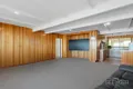 Property photo of 4 Inglis Street Mulwala NSW 2647