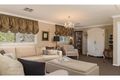 Property photo of 5 Lagoon Drive Glenbrook NSW 2773