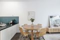 Property photo of 20 Merton Street Albert Park VIC 3206