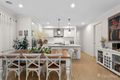 Property photo of 41 Stanley Drive Officer VIC 3809