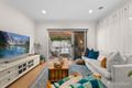 Property photo of 41 Stanley Drive Officer VIC 3809