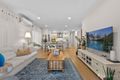 Property photo of 41 Stanley Drive Officer VIC 3809