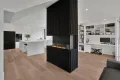 Property photo of 6 Bunker Court Peregian Springs QLD 4573