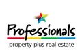 Property photo of 3 Bremner Circle Canning Vale WA 6155