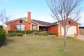 Property photo of 3 Bremner Circle Canning Vale WA 6155