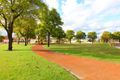 Property photo of 3 Bremner Circle Canning Vale WA 6155