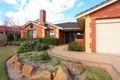 Property photo of 3 Bremner Circle Canning Vale WA 6155