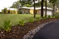 Property photo of 7 Paige Lane Doonan QLD 4562