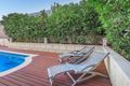 Property photo of 8 Aster Close Beeliar WA 6164