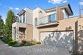 Property photo of 8B Birdrock Avenue Mount Martha VIC 3934