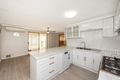 Property photo of 11 Exchequer Avenue Greenfields WA 6210