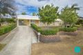 Property photo of 2 Wivenhoe Court Marsden QLD 4132