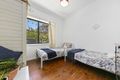 Property photo of 16 Montgomery Avenue South Granville NSW 2142