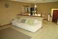 Property photo of 53 Mannion Way Kardinya WA 6163