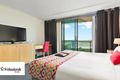 Property photo of 914/110-114 James Ruse Drive Rosehill NSW 2142
