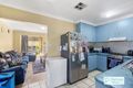 Property photo of 6 Coromandel Street South Tamworth NSW 2340