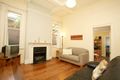 Property photo of 79 Curtis Road Balmain NSW 2041