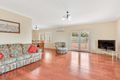 Property photo of 8 Sauerbiers Road Seaford Meadows SA 5169
