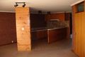 Property photo of 11 Mueller Street East Side NT 0870