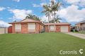 Property photo of 6 Kao Street Marsden QLD 4132
