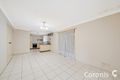 Property photo of 6 Kao Street Marsden QLD 4132
