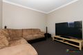 Property photo of 17 Tickner Parade Ellenbrook WA 6069