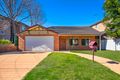 Property photo of 209 Queen Street Concord West NSW 2138