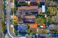 Property photo of 209 Queen Street Concord West NSW 2138