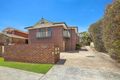 Property photo of 1/22 Ena Street Terrigal NSW 2260