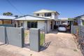Property photo of 13 Mill Street Wodonga VIC 3690