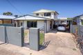 Property photo of 13 Mill Street Wodonga VIC 3690