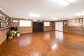 Property photo of 13 Mill Street Wodonga VIC 3690