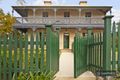 Property photo of 1178 Pacific Highway Pymble NSW 2073