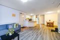 Property photo of 45/30 Bishops Row East Perth WA 6004