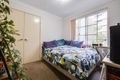 Property photo of 45/30 Bishops Row East Perth WA 6004