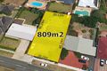 Property photo of 34 Oceanic Drive Floreat WA 6014