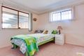 Property photo of 21 Trebeck Street Browns Plains QLD 4118