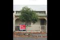 Property photo of 44 Noone Street Clifton Hill VIC 3068