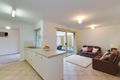 Property photo of 38 Seaview Grove Blair Athol SA 5084